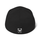 At The Ready Hat