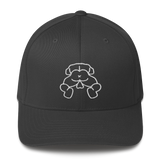At The Ready Hat