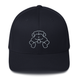 At The Ready Hat