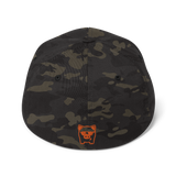 At The Ready Hat