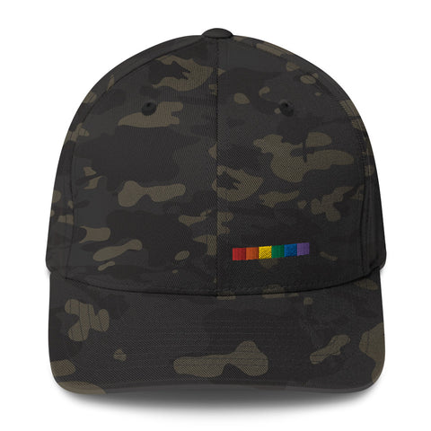 Simply Pride