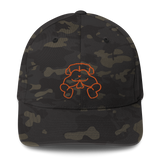 At The Ready Hat