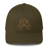 At The Ready Hat