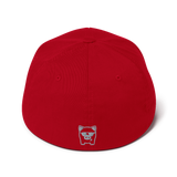 At The Ready Hat