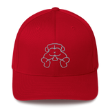 At The Ready Hat