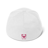 Eat More Butt Hat