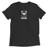Oink