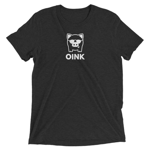 Oink