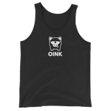 Oink Tank