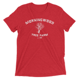 Morningwood Tree Farm