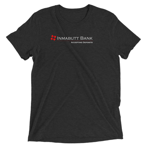 Inmabutt Bank