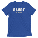 Daddy In Training