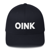 Oink Hat