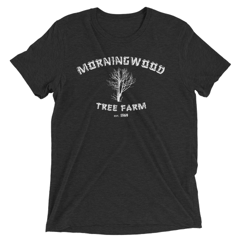 Morningwood Tree Farm