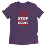 Stop B*tching Start Doing