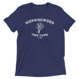 Morningwood Tree Farm