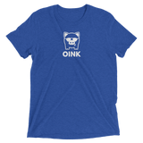 Oink