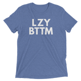 LZY BTTM