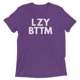 LZY BTTM