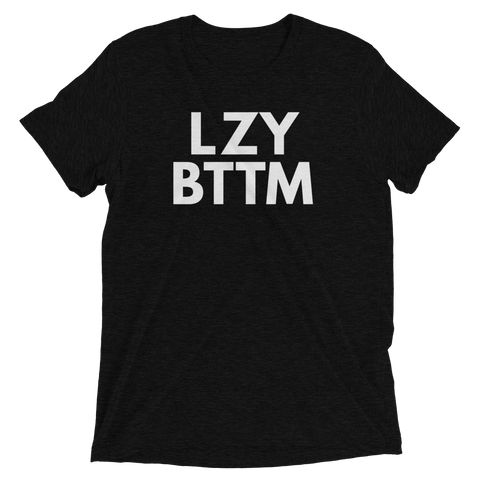 LZY BTTM