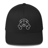 At The Ready Hat