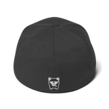 At The Ready Hat