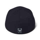 At The Ready Hat