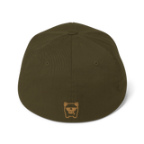 At The Ready Hat