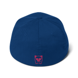 At The Ready Hat
