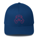 At The Ready Hat