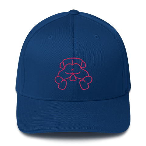 At The Ready Hat