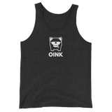 Oink Tank