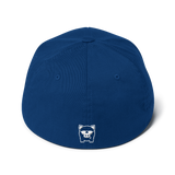 Oink Hat