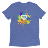 Limited Edition - Pride - Show Off Your Colors