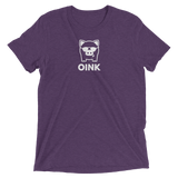 Oink