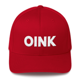 Oink Hat