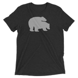 Bears