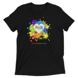 Limited Edition - Pride - Show Off Your Colors