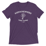Morningwood Tree Farm