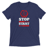 Stop B*tching Start Doing