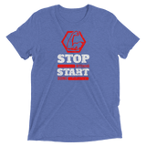 Stop B*tching Start Doing