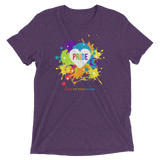 Limited Edition - Pride - Show Off Your Colors
