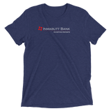 Inmabutt Bank