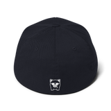 Oink Hat