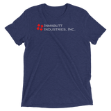 Inmabutt Industries, Inc.