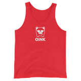 Oink Tank