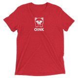 Oink