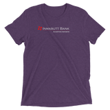 Inmabutt Bank