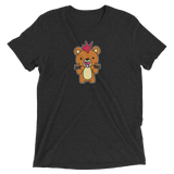 Punk Bear