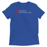 Inmabutt Industries, Inc.